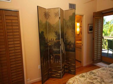 Captiva Island North Captiva Home 879743